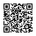 QR VENOSAN 4002 A-DH KKL2 L короткий відкритий марок 1 пара