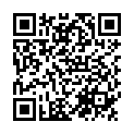 QR VENOSAN 4002 A-DH KKL2 XL короткий відкритий марокко 1 пара