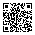 QR VENOSAN 4002 A-DH KKL2 S короткий зріз марок 1 пара