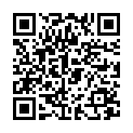 QR VENOSAN 4002 A-DH KKL2 M укорочений марок 1 пара