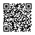 QR VENOSAN 4002 A-DH KKL2 L укорочений марок 1 пара
