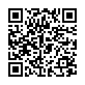 QR VENOSAN 4002 A-DH KKL2 XL укорочений марок 1 пара