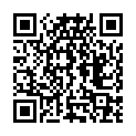 QR VENOSAN 4002 A-DH KKL2 S короткий чорний 1 пара