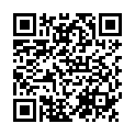 QR VENOSAN 4002 A-DH KKL2 XL короткий чорний 1 пара