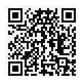 QR VENOSAN 4002 A-DH KKL2 S короткий відкритий чорний 1 пара