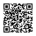QR VENOSAN 4002 A-DH KKL2 M короткий відкритий чорний 1 пара