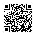 QR VENOSAN 4002 A-DH KKL2 XL короткий відкритий чорний 1 пара