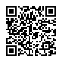 QR VENOSAN 4001 A-DH KKL1 XL короткий оф мар 1 пара