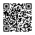 QR VENOSAN 5002 A-D KKL2 S довгий відкритий пісок 1 пара