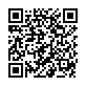 QR VENOSAN 5002 A-D KKL2 M довгий відкритий пісок 1 пара