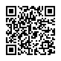QR VENOSAN 5002 A-D KKL2 L довгий відкритий пісок 1 пара