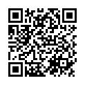 QR VENOSAN 5002 A-D KKL2 XL довгий відкритий пісок 1 пара