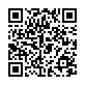 QR VENOSAN 5002 A-D KKL2 S довгий пісок 1 пара