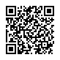 QR VENOSAN 5002 A-D KKL2 L довгий пісок 1 пара
