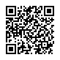 QR VENOSAN 5002 A-D KKL2 XL довгий пісок 1 пара