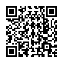 QR VENOSAN 5002 A-D KKL2 S короткий відкритий пісок 1 пара