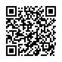 QR VENOSAN 5002 A-D KKL2 L короткий відкритий пісок 1 пара