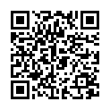 QR VENOSAN 5002 A-D KKL2 XL короткий відкритий пісок 1 пара