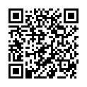 QR VENOSAN 5002 A-D KKL2 M короткий пісок 1 пара