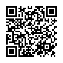 QR VENOSAN 5002 A-D KKL2 L пісок коротко різаний 1 пара