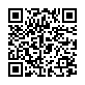 QR VENOSAN 5002 A-D KKL2 XL пісок короткого різання 1 пара