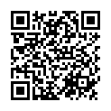 QR VENOSAN 7002 A-DH KKL2 M довгий бежевий 1 пара