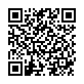 QR Venosan 7002 A-DH KKL2 S короткий відкритий бежевий 1 пара