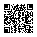 QR VENOSAN 7003 A-D KKL3 L long off beige 1 пара