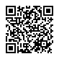 QR VENOSAN 7003 A-D KKL3 L long cut бежевий 1 пара