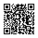 QR VENOSAN 7003 A-D KKL3 L short off бежевий 1 пара