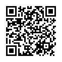 QR VENOSAN 7003 A-D KKL3 M short cut бежевий 1 пара