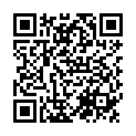 QR VENOSAN 7003 A-D KKL3 L укорочений бежевий 1 пара
