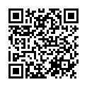 QR VENOSAN 3003 A-D KKL3 S long off бежевий 1 пара