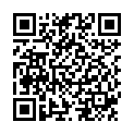 QR VENOSAN 3003 A-D KKL3 XL long off beige 1 пара