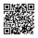 QR VENOSAN 3003 A-D KKL3 S short off бежевий 1 пара
