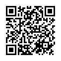 QR VENOSAN 3003 A-D KKL3 M short off бежевий 1 пара