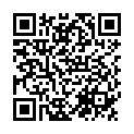 QR VENOSAN 3003 A-D KKL3 L short off бежевий 1 пара