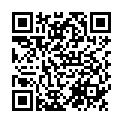 QR VENOSAN 3003 A-D KKL3 XL короткі оф бежевий 1 пара