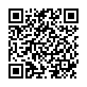 QR Експрес-тест Diatest Easy Reader Occult Blood Check 3 10 шт