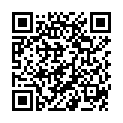 QR Чоловічі штани Medima 1023/10 M короткі білі 20% ангора