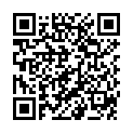 QR Штани чоловічі Medima 1023/10 L короткі білі 20% ангора