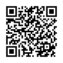 QR Чоловічі штани Medima 1023/10 XL короткі білі 20% ангора