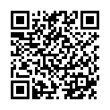 QR Чоловічі штани Medima 1023/10 XXL короткі білі 20% ангора
