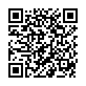 QR Жіночі брюки Medima 1063/10 S 3/4 довгі білі 20% ангора
