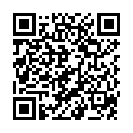QR Жіночі брюки Medima 1063/10 L 3/4 довгі білі 20% ангора