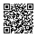 QR Жіночі брюки Medima 1063/10 XL 3/4 довгі білі 20% ангора