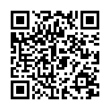 QR Жіночі штани Medima 1063/75 M 3/4 довгі чорні 20% ангора