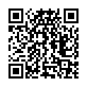 QR Eakin Cohesive StomaWrap 10 шт