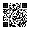 QR CS Clina Star Щипці анатомічні одноразові 14,5 см стерильні 20 р