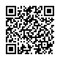 QR Платрікс 3мх12см 20 шт
